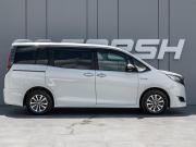 Toyota Esquire I Рестайлинг Краснодар  - изображение 26