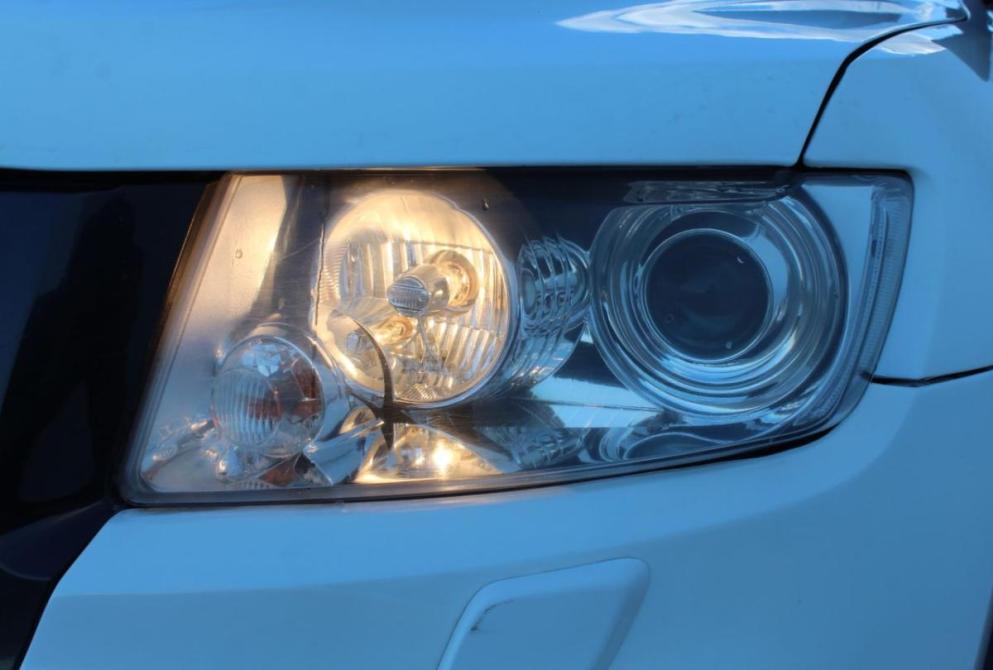 Jeep Grand Cherokee IV (WK2) Нижний Новгород  - изображение 20