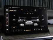 Tank 500 I Тюмень  - изображение 49
