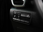 Kia Sportage IV Воронеж  - изображение 36