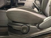 Ford Fusion I Рестайлинг Екатеринбург  - изображение 40