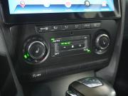 Skoda Octavia II (A5) Рестайлинг Вологда  - изображение 30