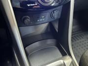 Hyundai i30 II Рестайлинг Абакан  - изображение 65