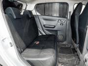 Daihatsu Mira e:S II Чита  - изображение 21