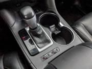 Toyota Highlander III (XU50) Москва  - изображение 50