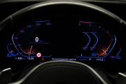 BMW X5 IV (G05/G18) Москва  - изображение 50