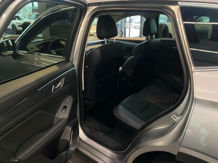 Haval Jolion I Рестайлинг 2 Сергиев Посад  - изображение 2