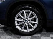 BMW X1 II (F48) Рестайлинг Москва  - изображение 36