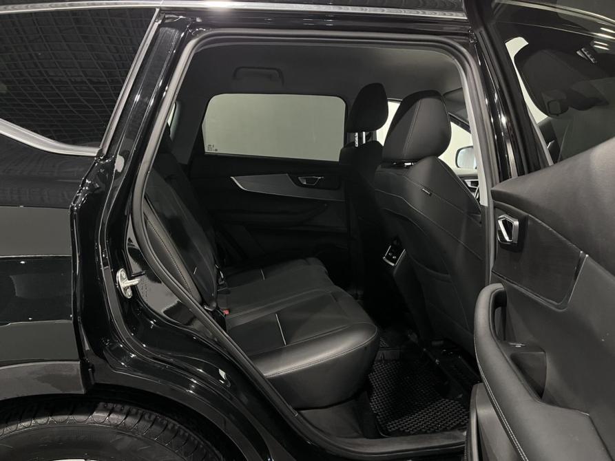 Chery Tiggo 7 Pro Max I Чебоксары  - изображение 17