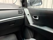 SsangYong Actyon II Ижевск  - изображение 38