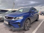 Geely Coolray I Пермь  - изображение 6