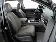 Kia Carnival IV Рестайлинг Москва  - изображение 30