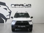 Lada (ВАЗ) Niva Travel I Ростов-на-Дону  - изображение 28