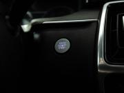 Kia Sorento IV Санкт-Петербург  - изображение 37