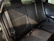 Kia Rio III Чебоксары  - изображение 65