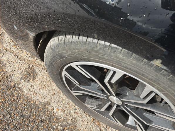 Peugeot 508 I с пробегом 2012 года, цена 570 000 рублей, 202000 км, седан, Автокод Объявления