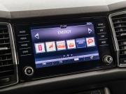 Skoda Kodiaq I Волгоград  - изображение 69