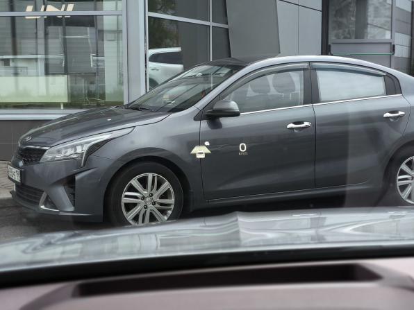 Geely Monjaro I с пробегом 2023 года, цена 3 100 000 рублей, 63945 км, внедорожник, Автокод Объявления