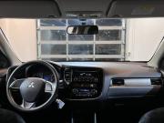 Mitsubishi Outlander III Чебоксары  - изображение 41