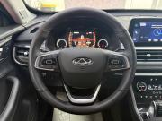 Chery Tiggo 8 I Рестайлинг Ярославль  - изображение 60