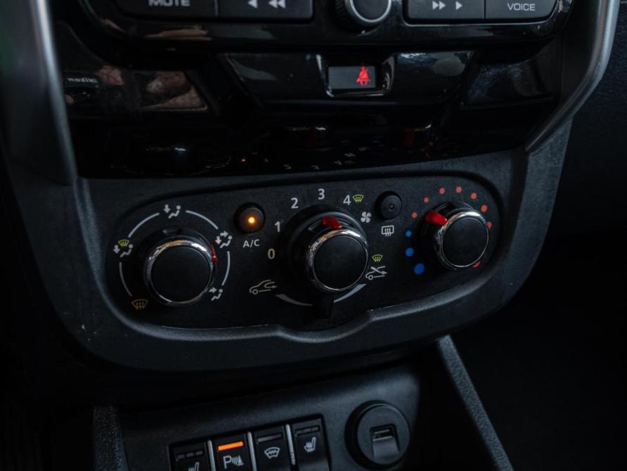 Lada (ВАЗ) Largus I Рестайлинг Краснодар  - изображение 14