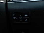 Kia K5 III Краснодар  - изображение 53