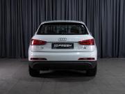 Audi Q3 I (8U) Волгоград  - изображение 28