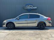 Renault Megane II Ижевск  - изображение 23