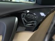Hyundai Grandeur V Санкт-Петербург  - изображение 59