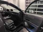 Mazda CX-5 II Чебоксары  - изображение 64