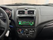 Lada (ВАЗ) Granta I Рестайлинг Набережные Челны  - изображение 39