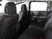 Peugeot 3008 I Химки  - изображение 28