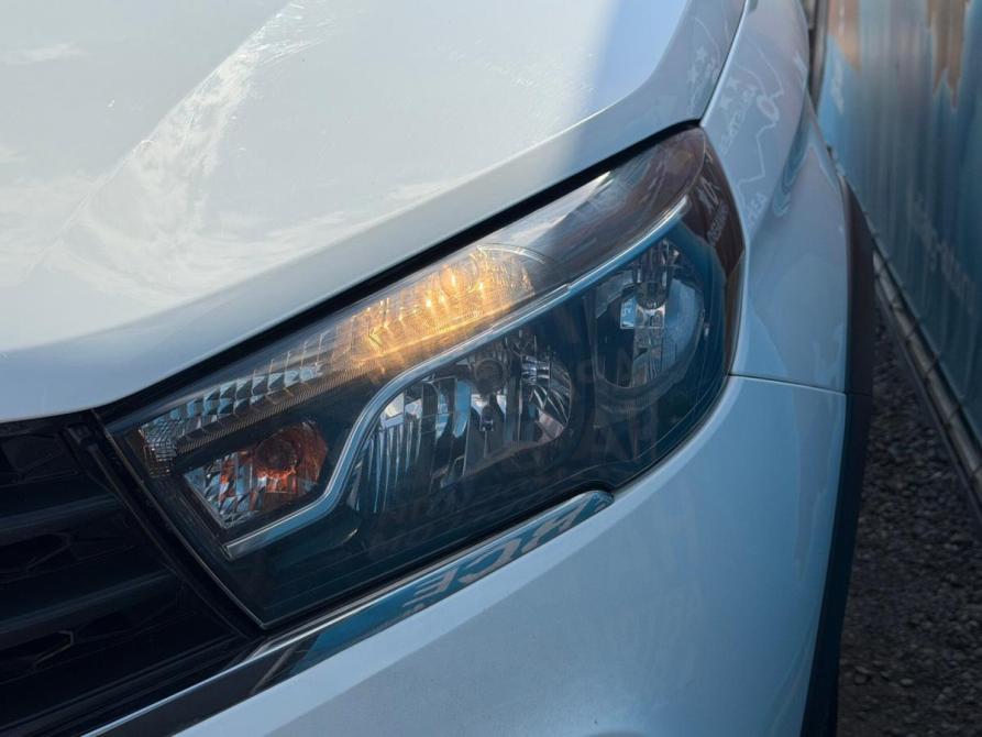 Lada (ВАЗ) Vesta I Набережные Челны  - изображение 9