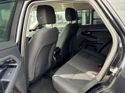 Land Rover Range Rover Evoque II Тверь  - изображение 39