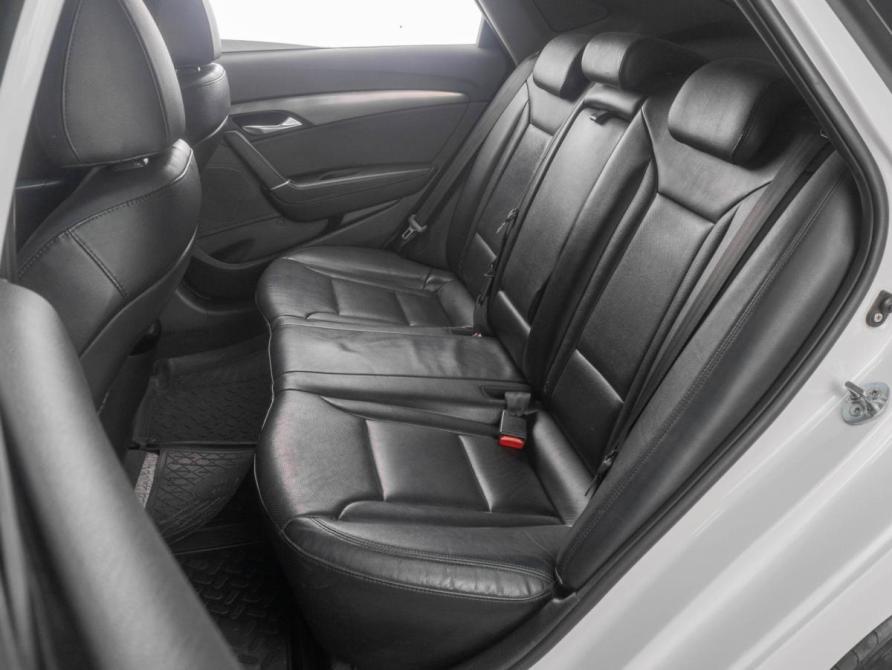 Hyundai i40 I Тюмень  - изображение 11