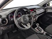 Kia Cerato IV Москва  - изображение 43