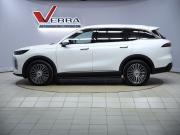 Chery Tiggo 9 I Уфа  - изображение 25