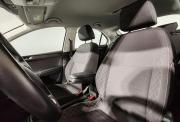 Skoda Rapid II Ярославль  - изображение 38