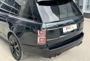 Land Rover Range Rover IV Рестайлинг Владимир  - изображение 60
