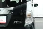 Nissan Dayz Roox I Рестайлинг Красноярск  - изображение 42