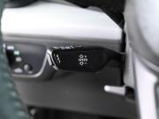 Audi Q5 II (FY) Рестайлинг Екатеринбург  - изображение 36