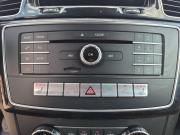 Mercedes-Benz GLS I (X166) Саратов  - изображение 97