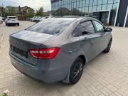 Lada (ВАЗ) Vesta I Астрахань  - изображение 29