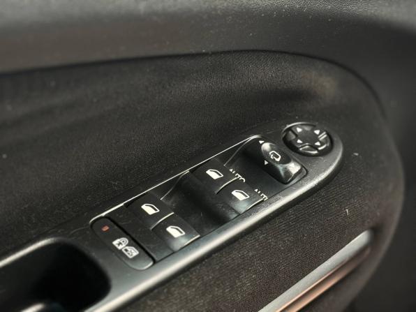 Citroen C3 Picasso I Рестайлинг с пробегом 2012 года, цена 519 000 рублей, 130100 км, компактвэн, Автокод Объявления
