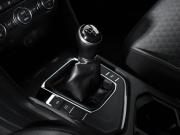 Volkswagen Tiguan II Санкт-Петербург  - изображение 32
