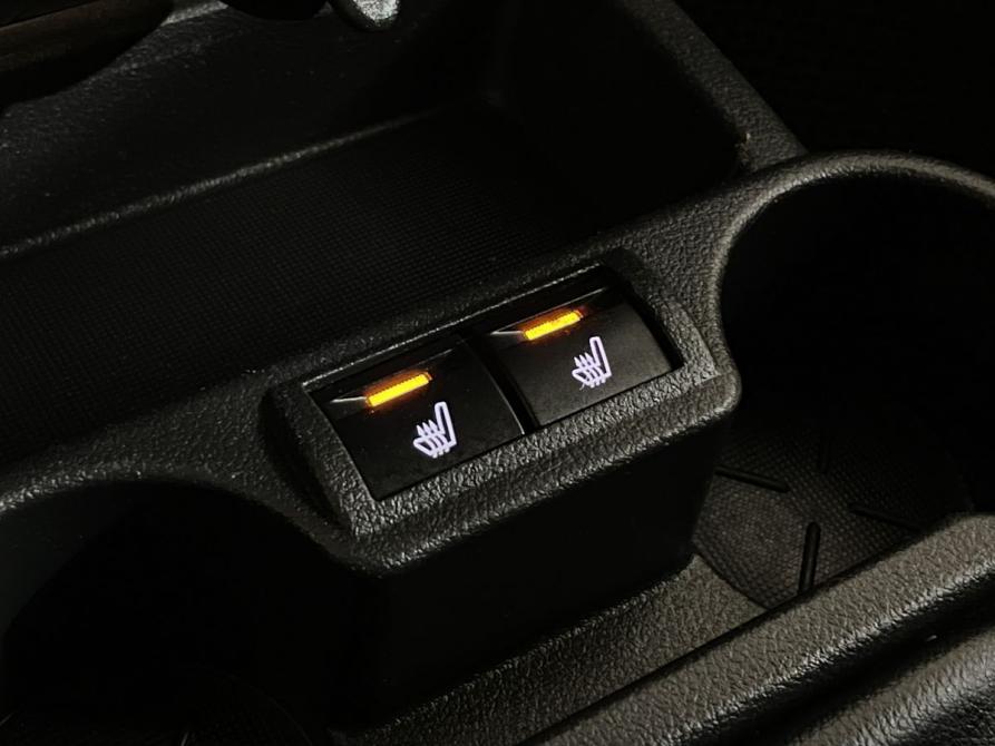 Lada (ВАЗ) Granta I Рестайлинг Великий Новгород  - изображение 17