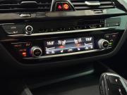 BMW 5 серии VII (G30/G31/G38) Рестайлинг Набережные Челны  - изображение 52