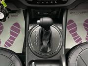 Kia Sportage III Краснодар  - изображение 38