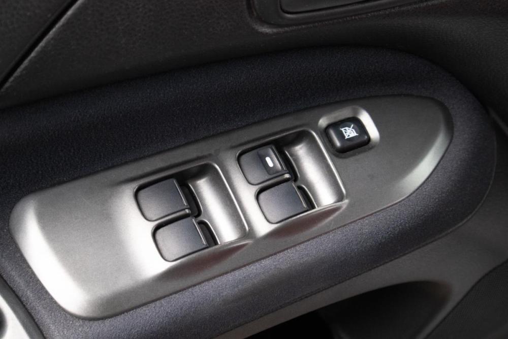 Mitsubishi Lancer IX Рестайлинг Оренбург  - изображение 17