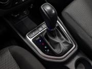 Hyundai Creta I Рестайлинг Москва  - изображение 56